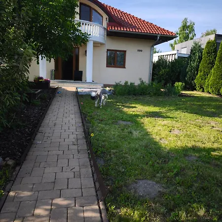 Romanticke Colors * Hlincova Hora
